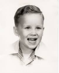 Larry Robert Yurth Obituary September 10, 2024