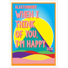 Glastonbury's 2021 edition of the festival will not take place this year either, but tickets for this year will roll over to next year. Tu1whnonpyde4m