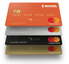 Compte nickel mon espace client. Compte Nickel Avis Tarifs Ouverture De Compte Contact