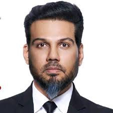 Shane Peacock Email & Phone Number