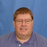 40+ "Ronald Spaulding" profiles