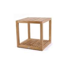 Maya Teak Side Table Teak Side Table Teak Patio Table Westminster Teak