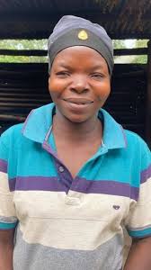 God's Village Blog — Vangrace Compassion Ministries