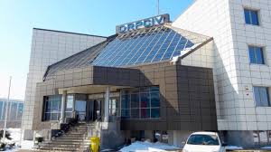 Documentele si costurile pentru inmatriculare difera in functie de situatie. InmatriculÄƒri Auto BucureÈ™ti Acte Inmatriculare Auto