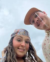 connor hodges (@untitled.cjh) · Instagram photos and Reels