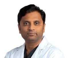 Renal Interventions 7