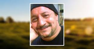 Edward A. Pitts Obituary October 4, 2022