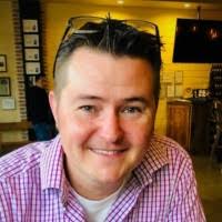 40+ "Macauley" profiles