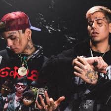 Concierto de duki en madrid (la riviera) no te pierdas el concierto de duki el próximo miércoles 3 de julio de 2019 a partir de las 21. Free Cro X Duki Type Beat After Instrumental De Trap 2021 By Juanma Beats