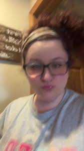 Caitlyn Paugh Tattoo