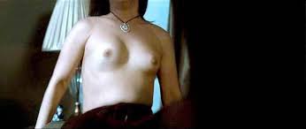 Danielle Harris Naked Halloween Pics Videosexiezpix Web Porn