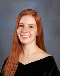 CHICHESTER 2017 GRADUATES