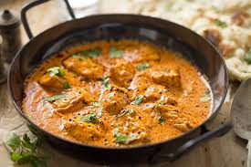 Pin On Indian Food