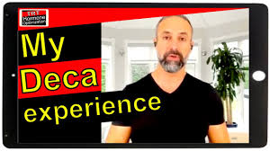 Nov 6, 2007 / by william rassman, m.d. Danny Bossa S Nandrolone Results Deca Durabolin Experience Youtube