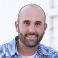 William Witcher Email & Phone Number