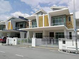 ·bukit mertajam, pulau pinang, malaysia. 2 Storey Terrace Jesselton Hills Jasa Intan Alma Bukit Mertajam Alma Bukit Mertajam Penang 4 Bedrooms 2408 Sqft Terraces Link Houses For Sale By Rachel Wong Rm 638 000 30597531