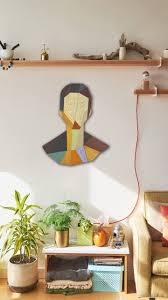 Woodcolor Face1 Evdekorasyonu Ahsap Tablo Duvardekorasyonu Dekorasyon Mimari Dizayn Dekor Aksesuar Ahsap Duvar Duvar Dekorasyonu Dekor