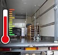TRANSPORTES OEM