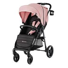 Oh, bei mir war das extrem früh. Die 7 Besten Kinderbuggys Mit Liegefunktion Wunschkind