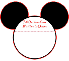 Download New Free Printable Mickey Mouse Baby Shower Invitation Template Mickey Mouse Baby Shower Mickey Mouse Invitation Baby Shower Invitation Templates