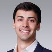 Bryce Wetzel's Instagram, Twitter & Facebook