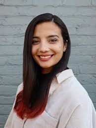 Clinical Psychology Internship for Underrepresented Students: An Inclusive  Approach to Higher Education : Johal, Abigail, Kim, Anatasia: Amazon.in:  Books