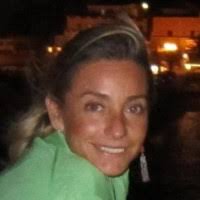 40+ "Nancy Galan" profiles