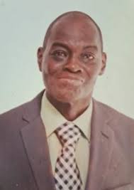 Sherald Ann Deveaux-Wilson