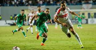 Jun 22, 2021 · تمكن الزمالك من هزيمة منافسه الاتحاد السكندري في ثاني مباريات الدور النهائي من بطولة دوري السوبر لكرة السلة. Ø§Ù„Ø²Ù…Ø§Ù„Ùƒ Ø¶Ø¯ Ø§Ù„Ø§ØªØ­Ø§Ø¯ Ø§Ù„Ø³ÙƒÙ†Ø¯Ø±Ù‰ Ø®Ø³Ø§Ø±Ø© ØªØºÙŠØ± ØªØ´ÙƒÙŠÙ„ Ø¬Ø±ÙˆØ³ Ø£Ù…Ø§Ù… Ø§Ù„Ù…ØµØ±Ù‰ Ø§Ù„ÙŠÙˆÙ… Ø§Ù„Ø³Ø§Ø¨Ø¹