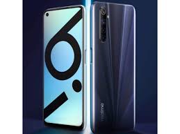 realme 6i sale on flipkart: Realme 6i ...