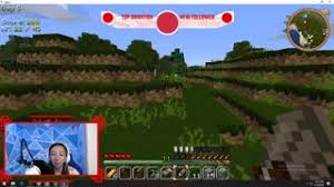 The community server has land & locking protection for your bases. Highlight Minecraft Yogbox Modpack Dumb Death 3 Twitch