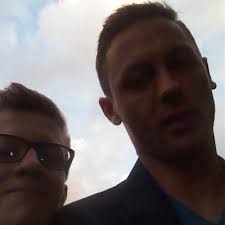 Jack Ison (@JWIson4)