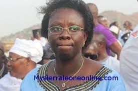 Global Times Newspaper Online