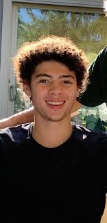 Kids Doing Good Things, June 2, 2021