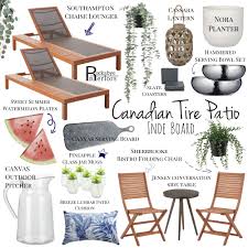 Pricing, promotions and availability may vary by location and at target.com. Inde Board Outdoor Living