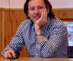 €* 11 nis 1993, joldeşti, romanya. Practicile Barbare Ale Fiscului Au IeÈ™it La IvealÄƒ Florin CiÅ£u Document Incendiar Lucratorii Anaf Au Avut In 2017 Å£intÄƒ SuplimentarÄƒ De Amenzi Evenimentul Zilei