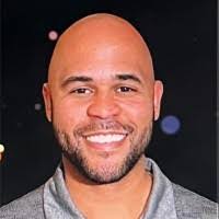 David Sasser's Instagram, Twitter & Facebook