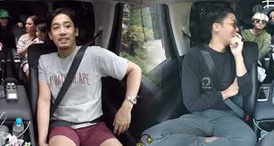 พิชญ์ กาไชย ชนะการแข่งขัน masterchef celebrity thailand รับเงินรางวัล 1 ล้านบาท ร่วมกับ มูลนิธิฟื้นฟูทรัพยากร ทะเลสยาม à¸ž à¸Šà¸ à¸à¸²à¹„à¸Šà¸¢ à¸‹ à¸­à¸«à¸§à¸¢ à¹€à¸‹à¸™à¸• à¹€à¸¡à¸•à¸£ à¹‚à¸ˆ à¹€à¹€à¸• à¹„à¸¡ à¸– à¸ à¹à¸Ÿà¸™à¸„à¸¥ à¸šà¹€à¸£ à¸¢à¸à¸£ à¸­à¸‡ à¸ž à¸Šà¸ à¸à¸²à¹„à¸Šà¸¢ à¹‚à¸Šà¸§ à¸à¸¥ à¸²à¸¡