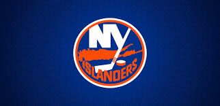 August 31 In 31 New York Islanders Hockey Prospects