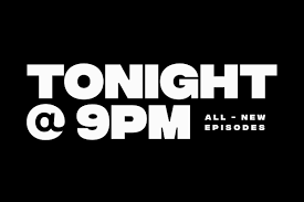 Ad Integral Cf Ultra Bold Titling Font By Connary Fagen On Creativemarket Integral Cf Is Designed For Maximum Visual And Emot Typeface Lettering Typography