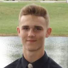 Fundraiser for Scott Brandenburg by Laura Raby Raskay : Tanner  Brandenburg's Medical Bills