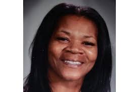 Cora Bell Obituary (2015)