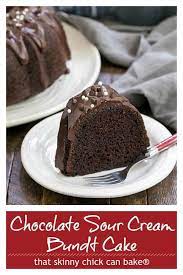 Pin On Best Chocolate Recipes