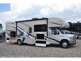 Top rated class c motorhomes performed well in the popularity contest in the last couple of years. 2018 Thor Motor Coach Four Winds 29g Class C Rv For Sale W Jacks Ext Kitchen Tv Mth031554724 For Sale In Alvarado Tx