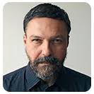 V Seminário Internacional de Língua, Literatura e Processos Culturais