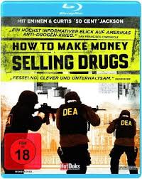 May 07, 2021 · making money by selling stuff is one of the easiest ways to make money in college. How To Make Money Selling Drugs Blu Ray Germany