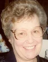 Doris Sorg's Instagram, Twitter & Facebook