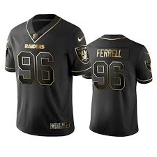 Check spelling or type a new query. Nfl Las Vegas Raiders Jerseys Elite Vs Limited Nfl Las Vegas Raiders