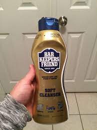 Prevent Hard Water Stains On Glass Shower Doorthis Stuff Gets Hard Water Spots Off Your Glass Shower Door No Cleaning Hacks Cleaning Cleaning Recipes
