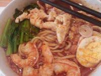 Check spelling or type a new query. Firebirds Wood Fired Grill Food Amazing Food Firebirds Wood Fired Grill